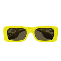 Gucci Eyewear Sunglasses