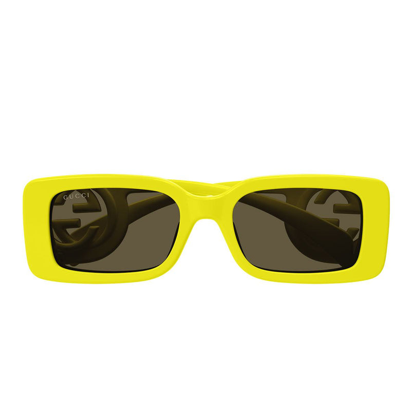 Gucci Eyewear Sunglasses