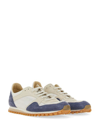 Spalwart Marathon Trail Low Sneaker