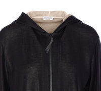 Brunello Cucinelli Sweaters