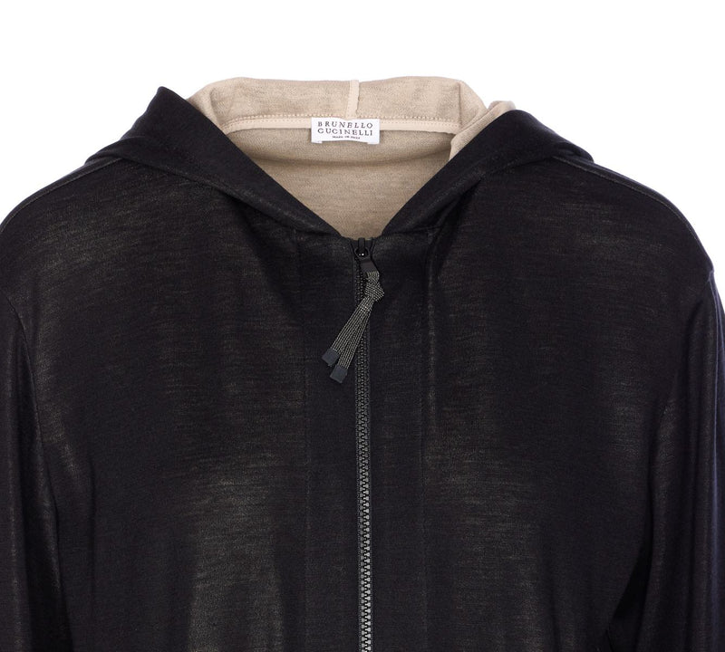 Brunello Cucinelli Sweaters