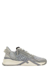 Fendi Sneakers