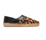 Wales Bonner Espadrillas Shoes