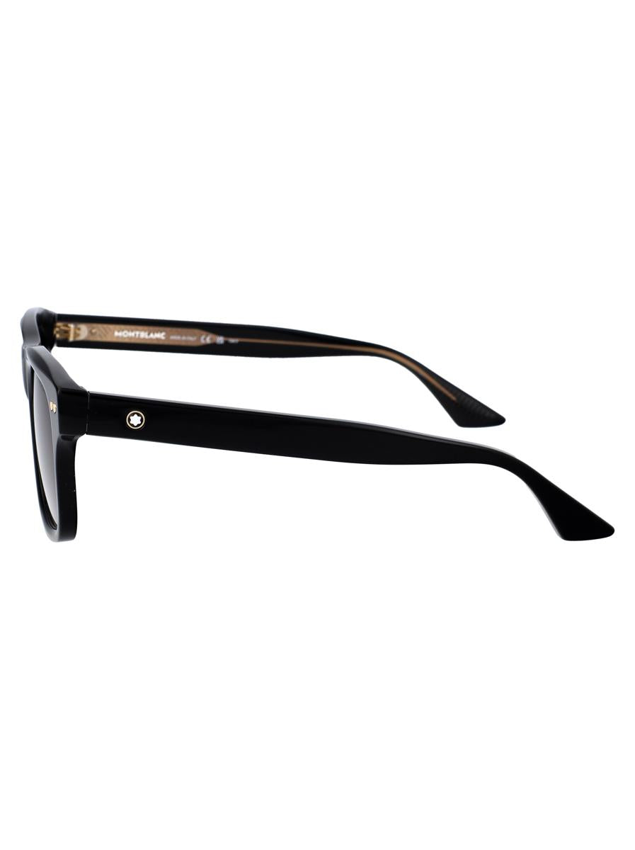 Montblanc Sunglasses