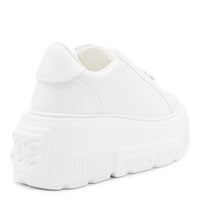 Casadei Sneakers