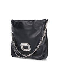 Roger Vivier Bags