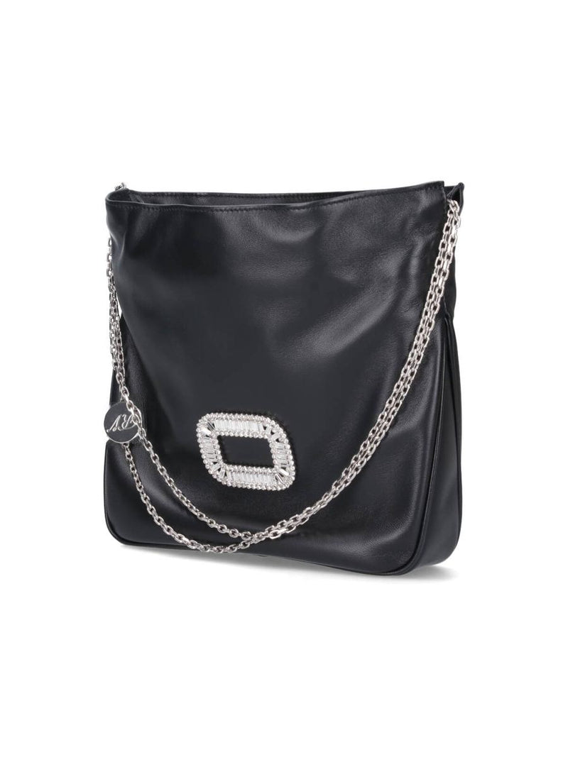 Roger Vivier Bags
