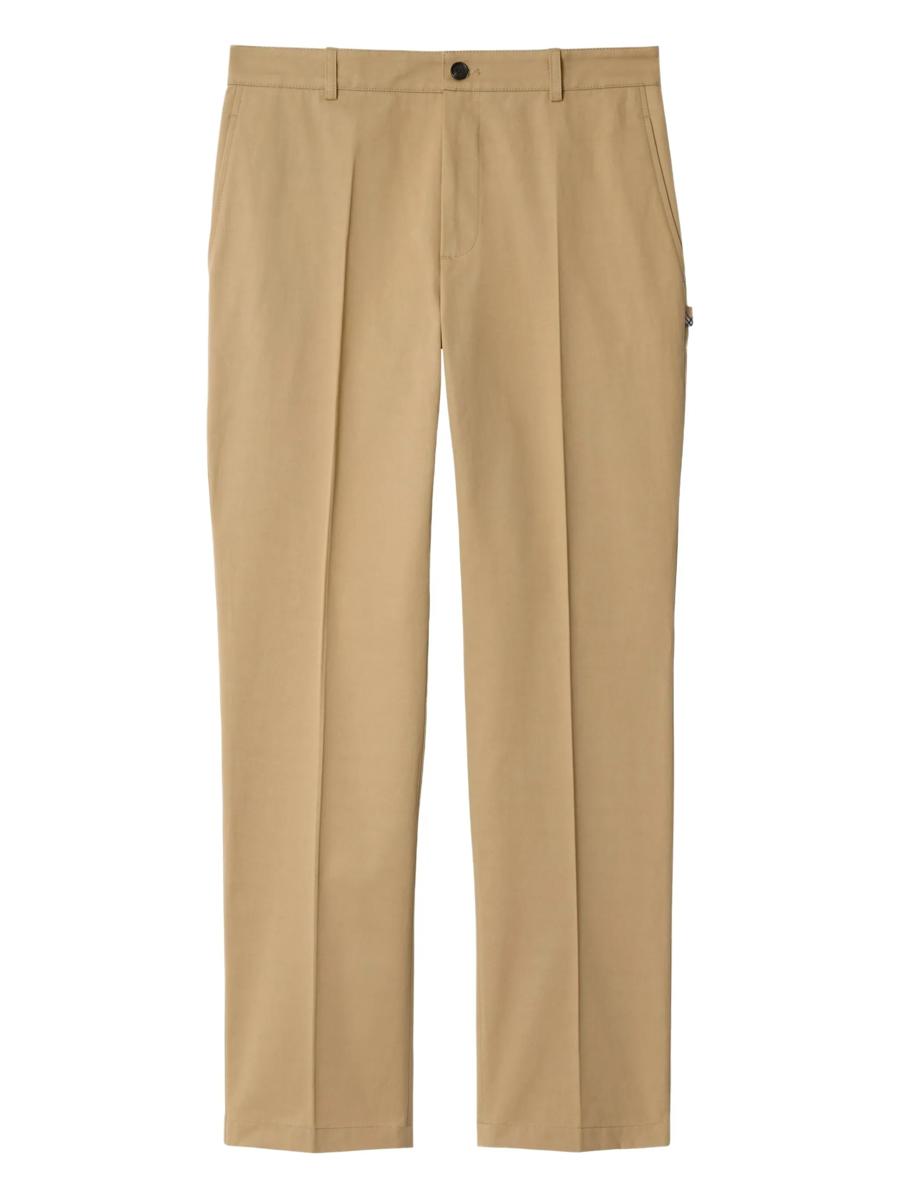 Burberry Trousers