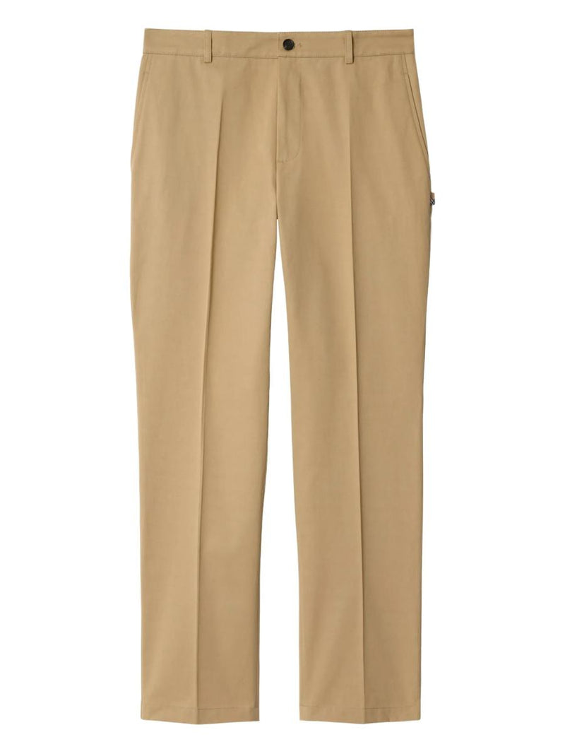 Burberry Trousers