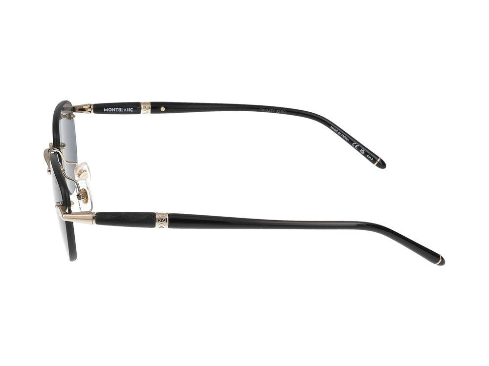 MONTBLANC Sunglasses