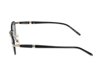 MONTBLANC Sunglasses