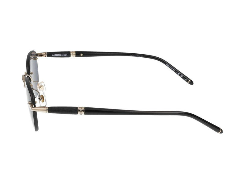 MONTBLANC Sunglasses