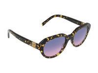 GIVENCHY Sunglasses