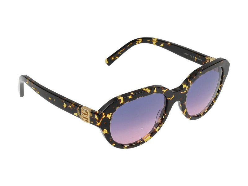 GIVENCHY Sunglasses