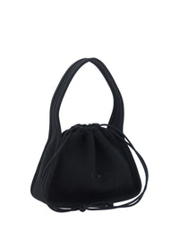 Alexander Wang Shoulder Bags