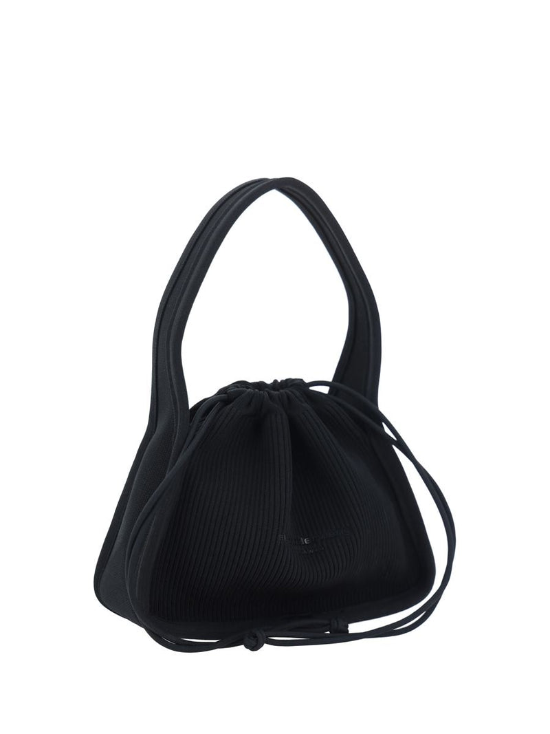 Alexander Wang Shoulder Bags