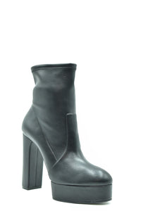 Casadei Boots