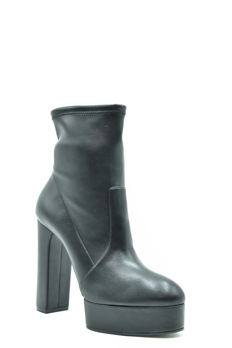 Casadei Boots