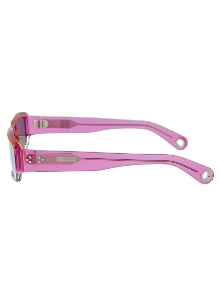 Jacquemus Sunglasses