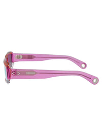 Jacquemus Sunglasses