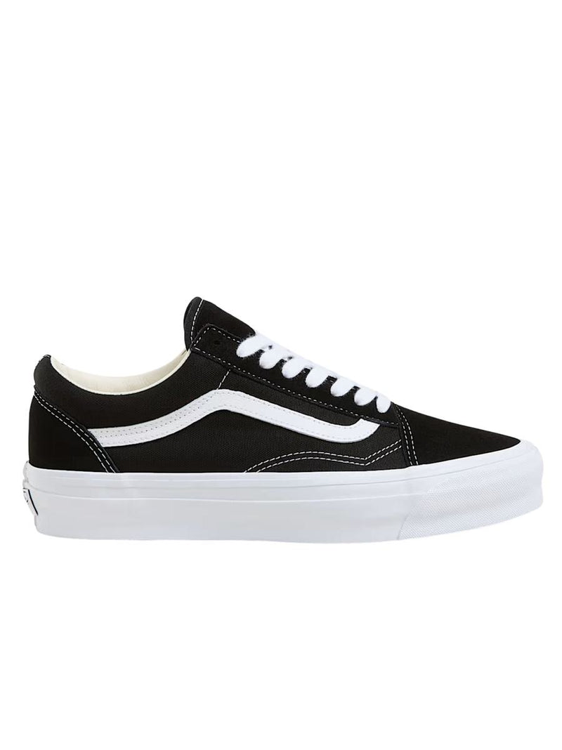 Vans Old Skool Classic Sneakers Shoes