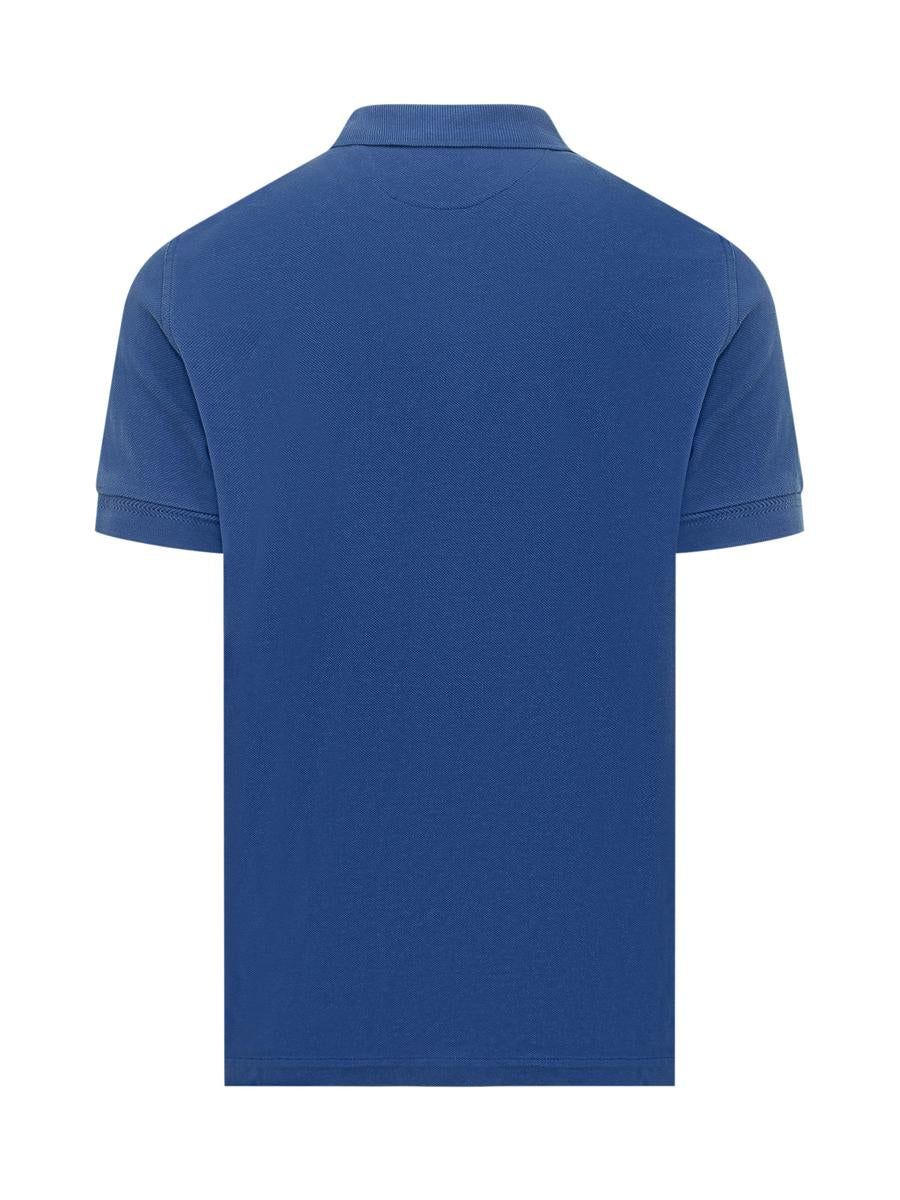 Tom Ford 2000004656256