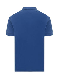 Tom Ford 2000004656256