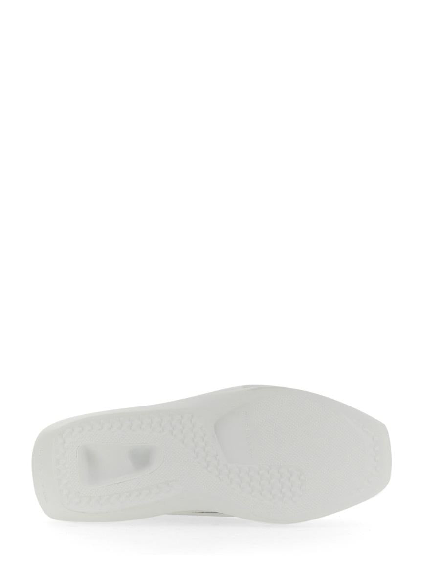 1017 Alyx 9Sm Mono Hiking Sneaker Unisex