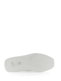 1017 Alyx 9Sm Mono Hiking Sneaker Unisex