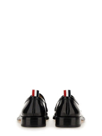 Thom Browne Leather Loafer