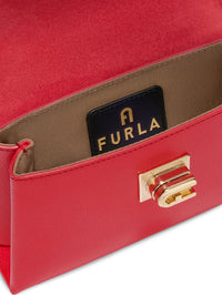 Furla Bags