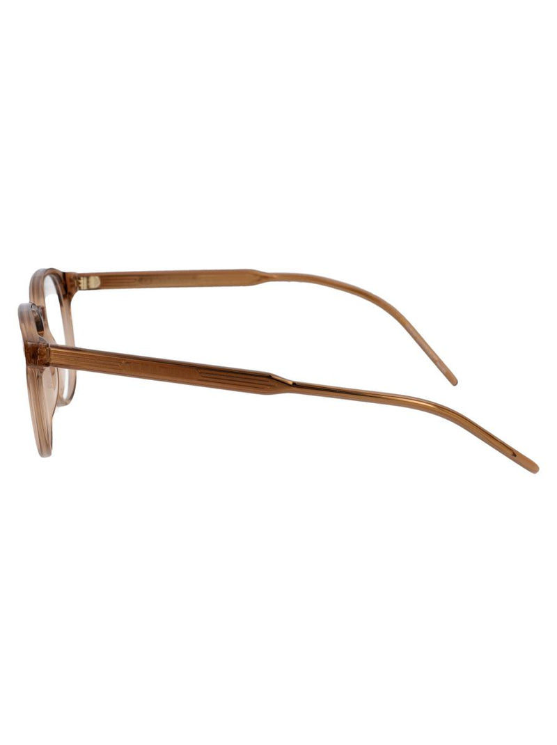 Giorgio Armani Optical