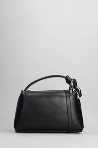 JW Anderson Corner  Hand Bag