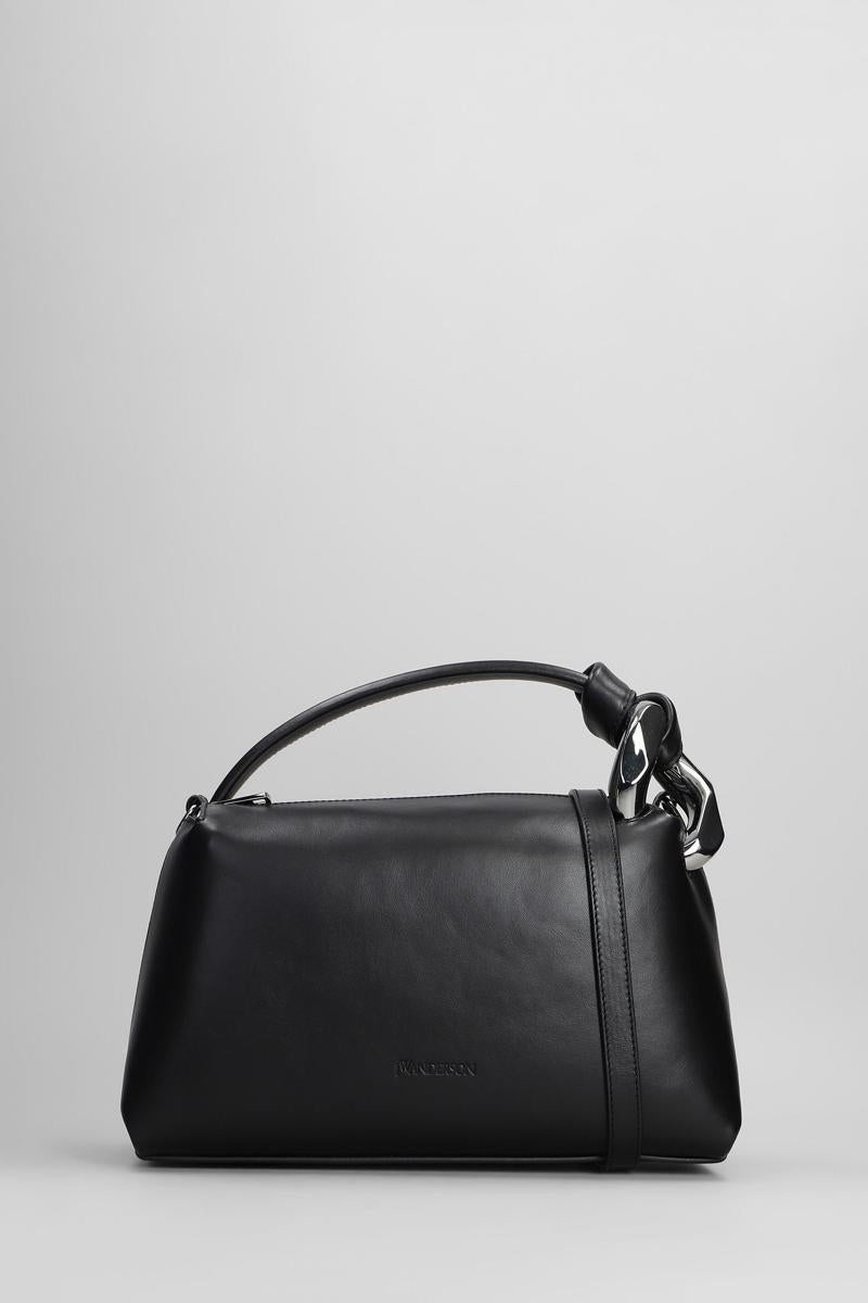 JW Anderson Corner  Hand Bag