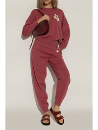 Isabel Marant Lennyo Sandals