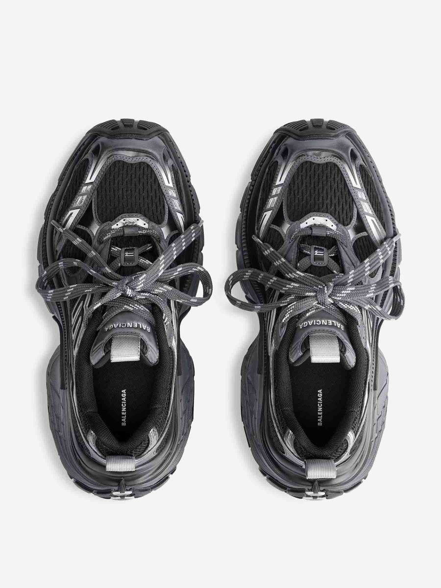 Balenciaga Sneakers 6 Xl