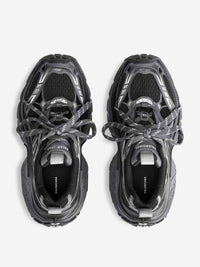 Balenciaga Sneakers 6 Xl