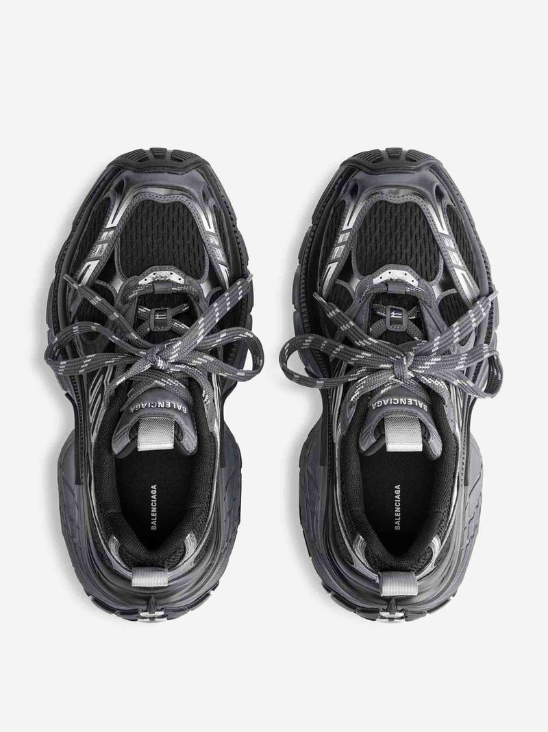 Balenciaga Sneakers 6 Xl