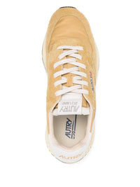 Autry Sneakers