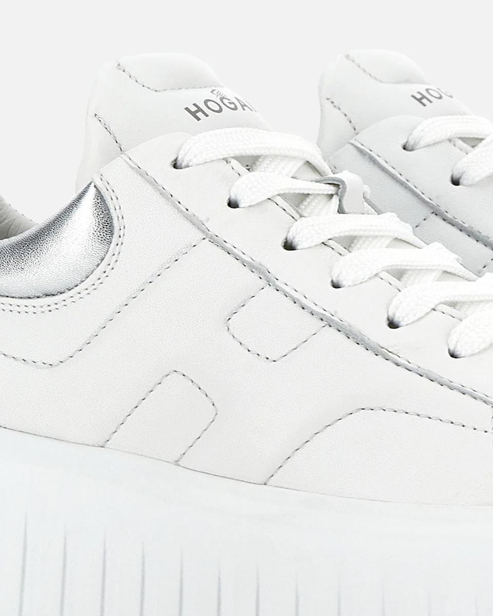 Hogan Sneakers 2