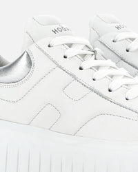 Hogan Sneakers 2