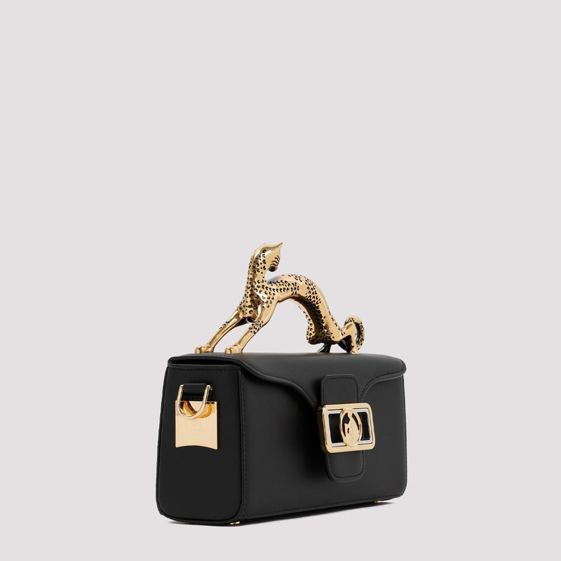 Lanvin Handbag