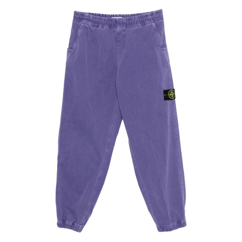 Stone Island Trousers