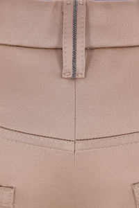Brunello Cucinelli Trousers