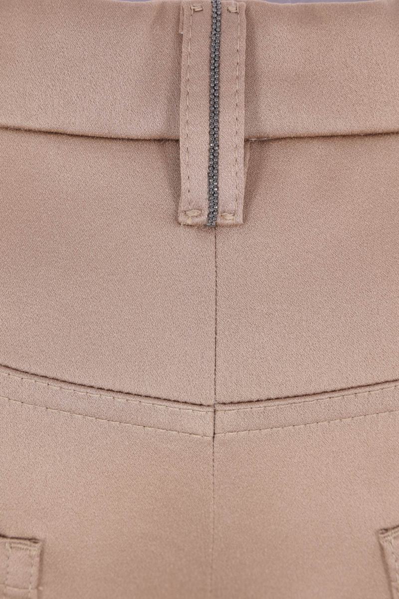 Brunello Cucinelli Trousers