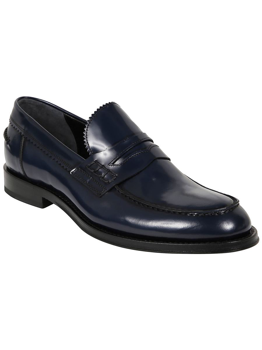 Corvari Wembley Lace-Up Shoes