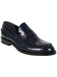 Corvari Wembley Lace-Up Shoes