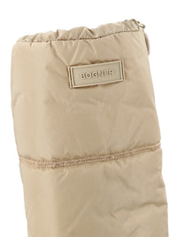 Bogner Boots