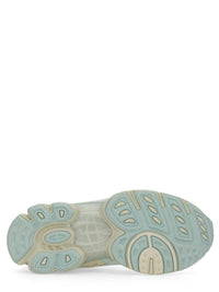 Asics "Gel-Nimbus 9" Sneaker Unisex