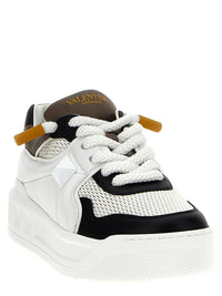 Valentino Garavani Valentino Garavani 'One Stud Xl' Sneakers